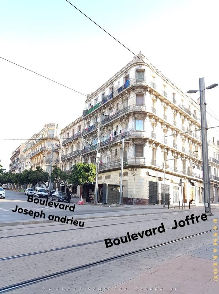 ORAN BD ANDRIEU ET JOFFRE.jpg